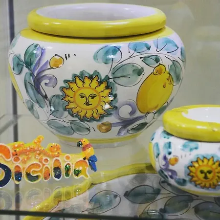 B&B Crystal-3